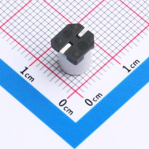 JBLM2220M035C077RTM商品缩略图