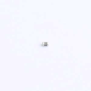 MCASU105SCG220JFNA01商品缩略图