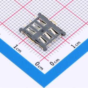 CSIM-H135-TL6P商品缩略图