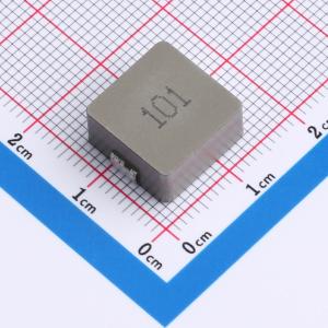 DH1265H-101M商品缩略图