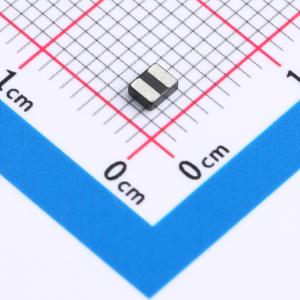 SMMS252010-R68M商品缩略图