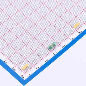 AL0410-3R3M商品缩略图