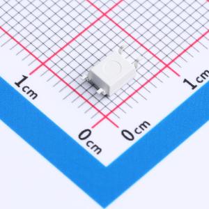 IS354A-AXW商品缩略图