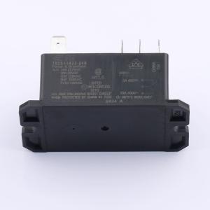 T92S11A22-240商品缩略图