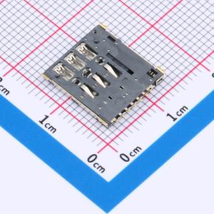 CSIM-1351-7P商品缩略图