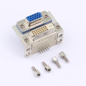 HYCW49-DVI39-158B商品缩略图