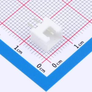 AXH-B2B-11商品缩略图