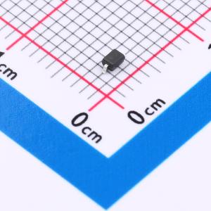 BZT52C24S商品缩略图