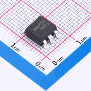 MOC3021VSE-AXW商品缩略图