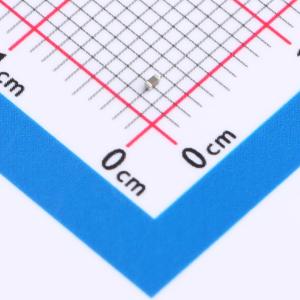 CGA0402X7R472K250GT商品缩略图