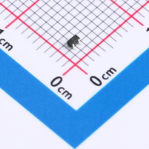 SL2301T商品缩略图