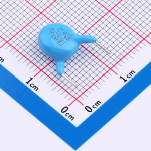 Q09B3D471KA5B0N0N0商品缩略图