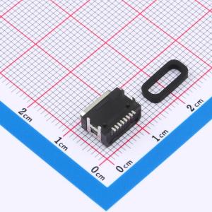 HYCW588-USBC08-785B商品缩略图