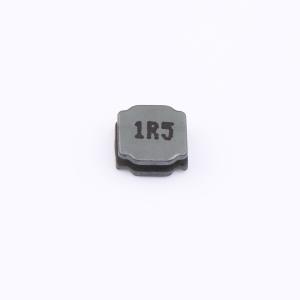 ZENR5020T1R5M-1.5uH商品缩略图