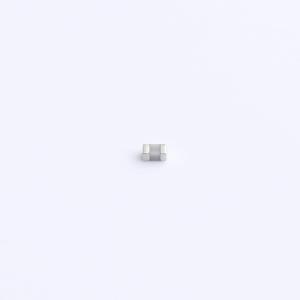 CGA0603C0G101J250JT商品缩略图