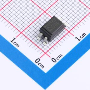 PC817X3NIPWC商品缩略图