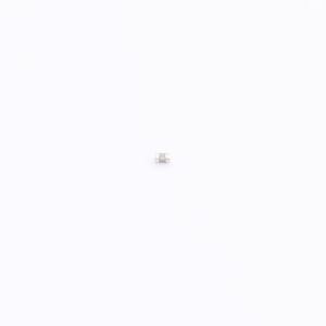 CGA0201C0G1R2C250ET商品缩略图