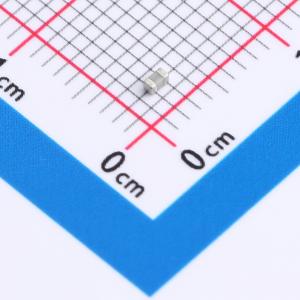 CGA0603C0G681J500JT商品缩略图