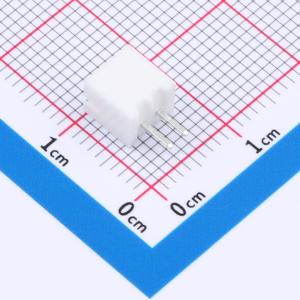 APH-B2B-11商品缩略图
