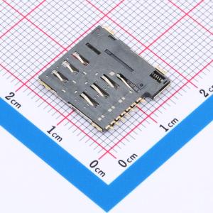 ASIM-002-7P商品缩略图