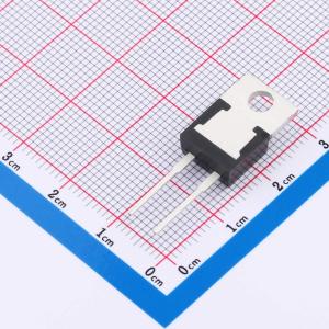 VS-10ETF12-M3商品缩略图