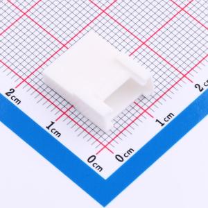 X2011HF-05A-N0商品缩略图