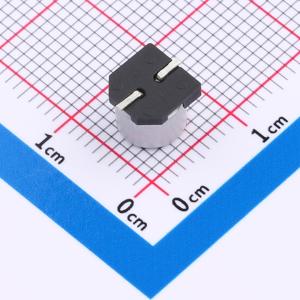 SVZ0JM221E06E00RAXXX商品缩略图