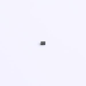 ZX0532CP商品缩略图