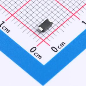 P0080FA-S商品缩略图