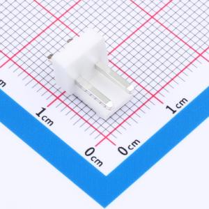 AVH-B2P-11商品缩略图