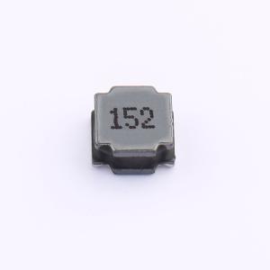 ZENR8040T152M-1.5mH商品缩略图