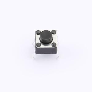 TS-6650-T26商品缩略图