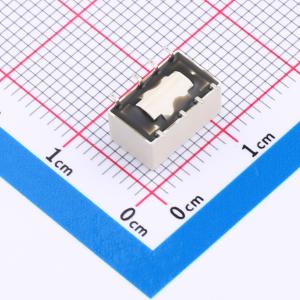 IM41GR商品缩略图