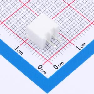 AXH-2A-11商品缩略图