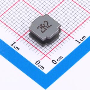 ZENR8040T2R2N-2.2uH商品缩略图