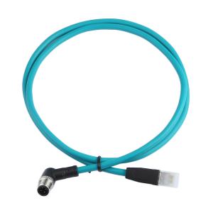 CM05-M12-D1-P4D/RJ45-1M商品缩略图