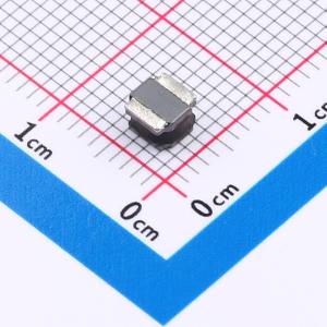 ZENR4030T470M-47uH商品缩略图