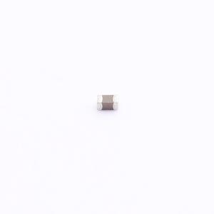 CGA0603X5R105K100JT商品缩略图