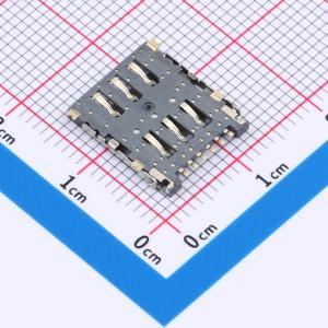 CSIM-1306-6P商品缩略图