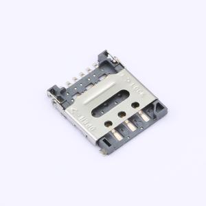 CSIM-1306-6P商品缩略图