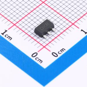 2SC4672商品缩略图