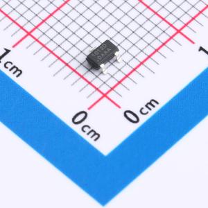 CMT10P12R1商品缩略图