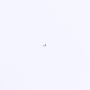 CGA0201C0G120F500ET商品缩略图