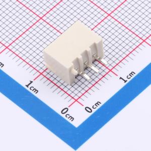CS-1001-03EPA66+30%GF商品缩略图