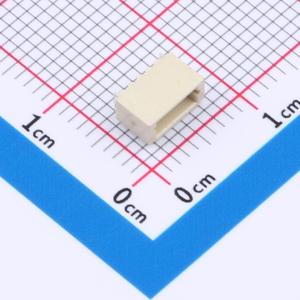 DSH-4PWT-43商品缩略图