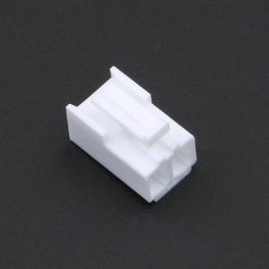 CVHR-2N-JK商品缩略图