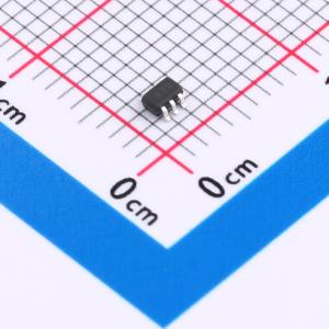 ATR5179商品缩略图