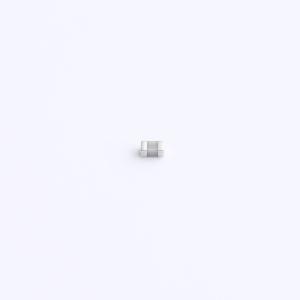 CGA0603C0G7R0C500JT商品缩略图