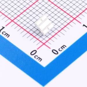 JNJ-3535TSX30101063商品缩略图