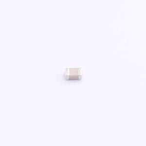 MCA08HQ2R7C251T7商品缩略图